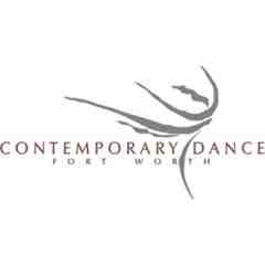Contemporary Dance/Fort Worth