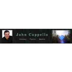 John Cappello