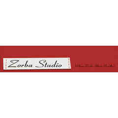 Zorba Studio