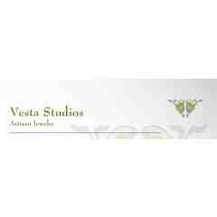 Bridget Lester - Vesta Studios