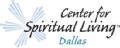 Center for Spiritual Living