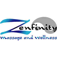 Zenfinity Health and Wellness