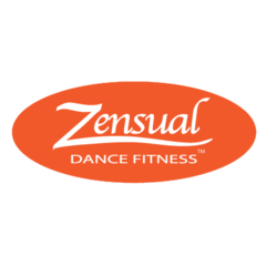 Zensual Dance Fitness