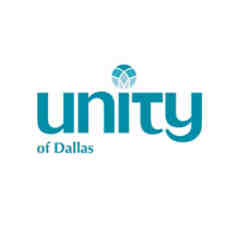 Unity Dallas