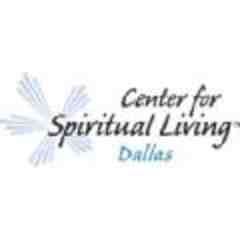 Center for Spiritual Living