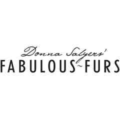 Donna Salyer's Fabulous Furs