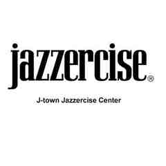 J-Town Jazzercise