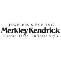 Merkley Kendrick Jewelers