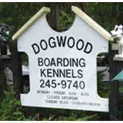 Dogwood Kennels & Spa