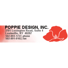 Poppie Design, Inc.