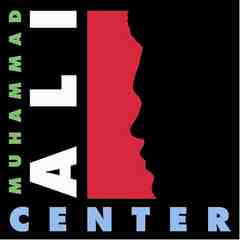 Muhammad Ali Center