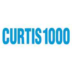 Curtis 1000