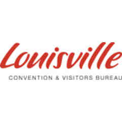 Louisville Convention & Visitors Bureau