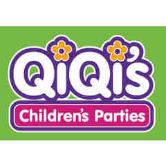 QiQi! Children's Parties