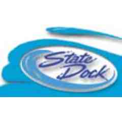 State Dock