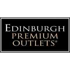 Edinburgh Premium Outlets