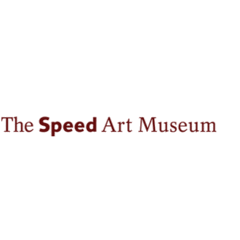 The Speed Art Museum