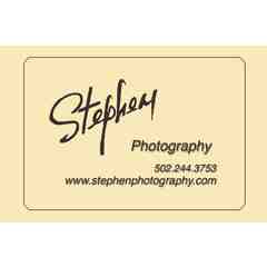 Stephen Photography