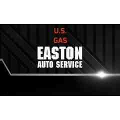 Easton Auto Service US Gas