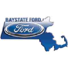 Baystate Ford