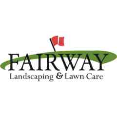 Fairway Lawn Care Corporation