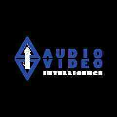 Audio Video Intelligence