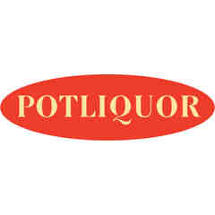 Potliquor