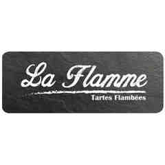 La Flamme