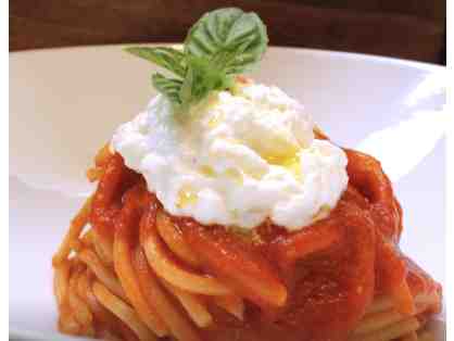 Belotti Ristorante - $100 Gift Certificate