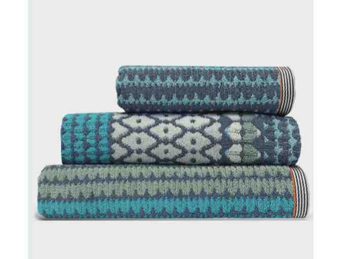 Maison d'Etre Home Decor - $30 Gift Certificate