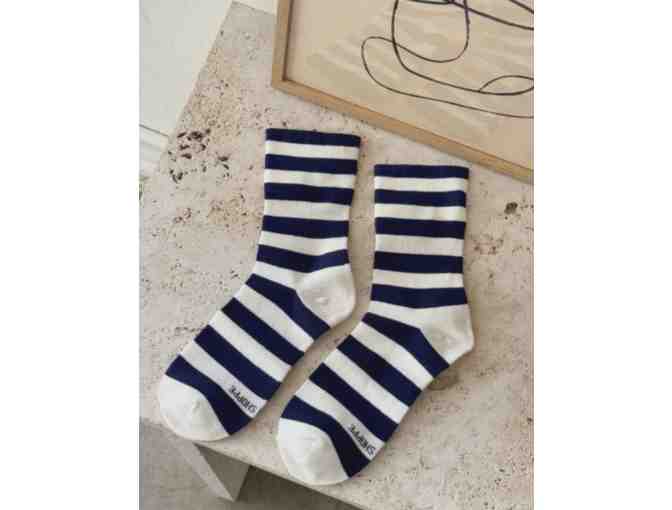 Maison d'Etre Home Decor - $30 Gift Certificate