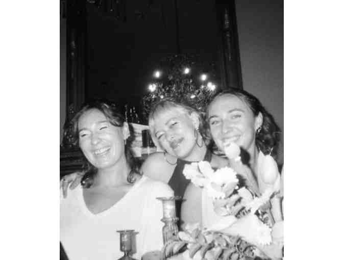 Maison d'Etre Home Decor - $30 Gift Certificate