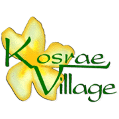 Kosrae Village Ecolodge