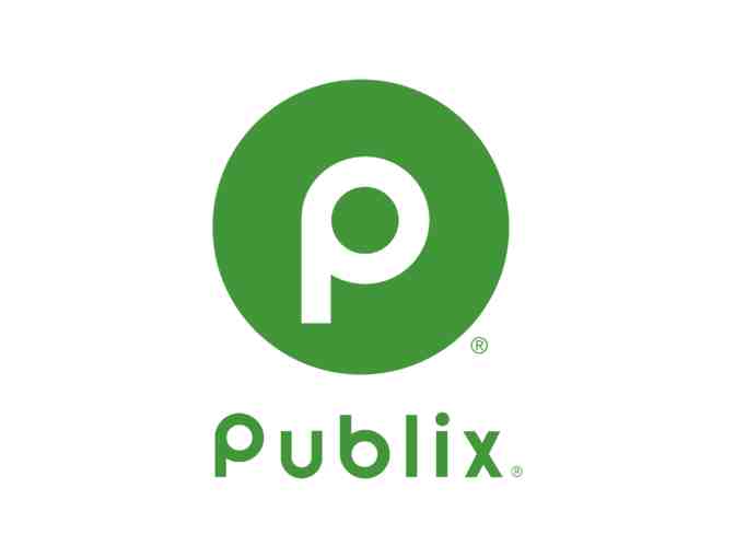 Gift card for $250 for Publix - Photo 1