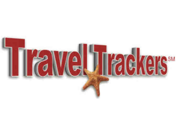 Travel Miami Neighborhoods & Places with Travel Trackers, Inc. - Photo 1