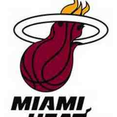 Miami Heat