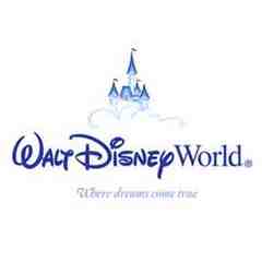 Walt Disney World