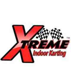 Xtreme Indoor Karting, LLC