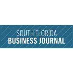 South Florida Business Journal