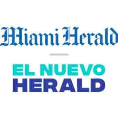 Miami Herald/El Nuevo Herald