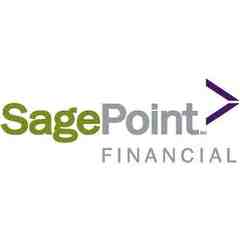 SagePoint Financial Norm & Mary Beth Weast