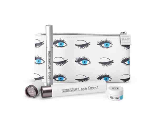 Lash Boost Gift Set (Rodan & Fields)