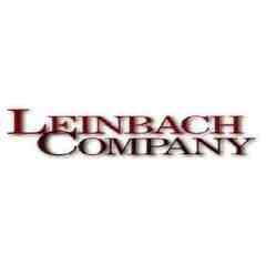 Leinbach Company