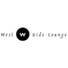 West Side Lounge