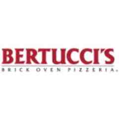 Bertucci's Italian Restaurant