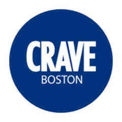 CRAVE Boston