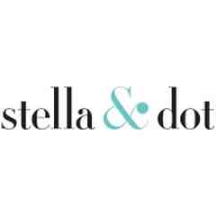 Stella & Dot