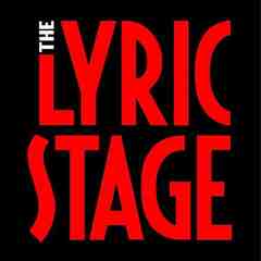 The Lyric Stage Company of Boston