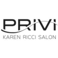 Privi Salon