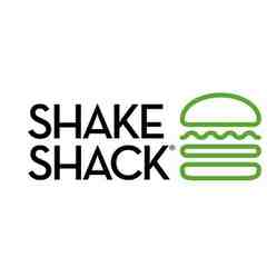 Shake Shack